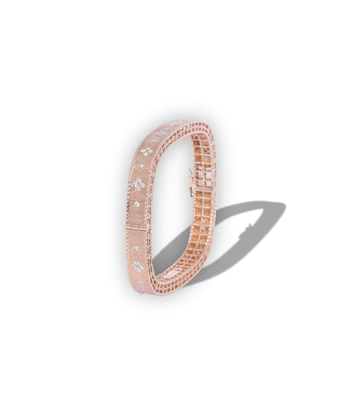 MARIGOLD BRACELET